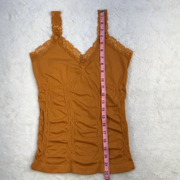 Mopas, Tank Top, OS - Picture 8 of 11